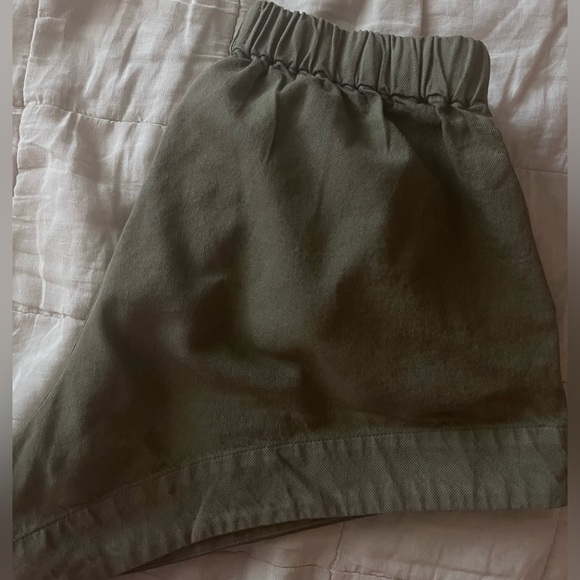 THE GREAT - Picture 6 of 9